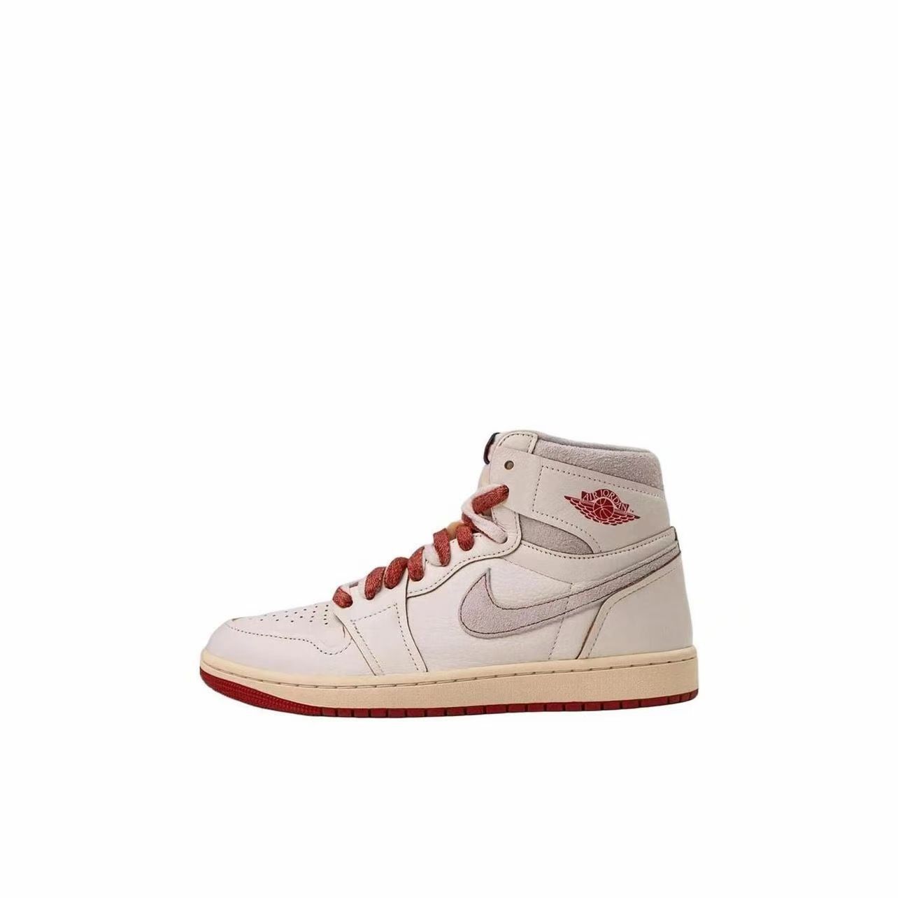 aj1 alta marca azul gris super tamaño de moda zapatos deportivos masculinos retro zapatos casuales azul 48 talla 49 talla 50 talla