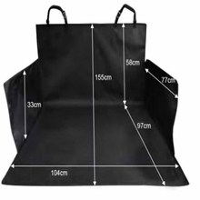 ܇�|����|���܇�d�|SUV�������|��܇���|܇�÷��K�|�Ӻ����|