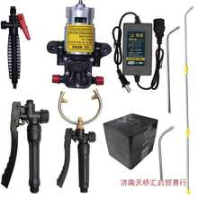 늄Ӈ����ڷ����늳س���������������ֱ����F�������ֱ�