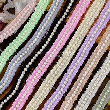 2cm��С���L�ٽz�������黨߅�o���ֹ�diy�I������·��鎧��߅hz