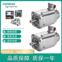 1FT5064-1AC71-4AA0/4AA1/4AA2/4FA0/4EB0/4FA0/4FB0/1FT50661AF7
