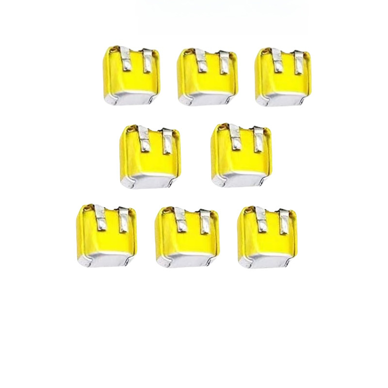 蓝牙耳机400909聚合物锂电池401012蓝牙对耳锂电池30mah大量现货|undefined