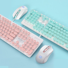 �_�����w�]���I�P��ۂ}�R�a�I�P�l��ʺ��I�P������b�I��