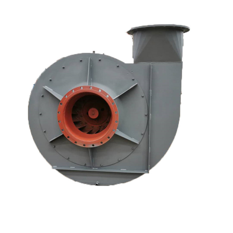 4-68/4-72风机 工业除尘设备离心式通风机 蜗牛风机380v排废气