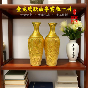 16.5cm�ߏ͹ż��~�̽��~�S���T��ƿ�[��һ�� �~��ˇƷ �Ą������