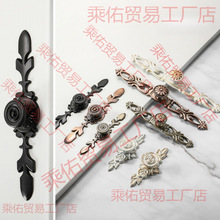 ��𺆼s��t�ų�ϙ����ο׎�Ƭ�����X�Ͻ����֏S��ֱ�N���ְ���