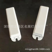 ߴ80X22.5X15.5MMLlηˮԴHY-8388LEDˮԴ