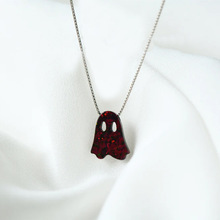 �f�}��ϵ�� �������`��Č������� 925�y�����