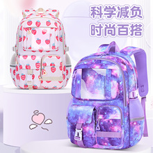 ���Q�¿�羳���R�d�����ױ����p���Ů���u׃ӡ������С�W������