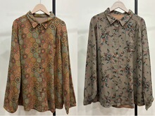 ˮϴȫ�޼�韰��r��130�؇����L73