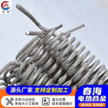 Π FtX늠tz ͸ߜ ͏ɰlz