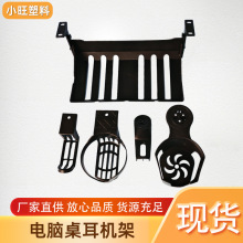 �¿������������X�������񾀼ܶ��C���h�����Dˮ���������ЬF؛