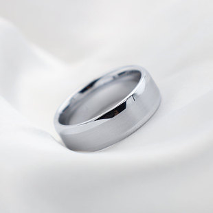 ��H��ָ���؛Դ�pб߅ĥɰ�u䓽�ָ8mm�u��������Эh��H��