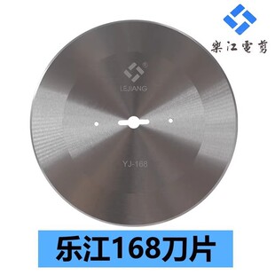 ����늼����A��Ƭ168�ü��C�ò��C��Ƭ�в��಼�C�ü��C�A��Ƭ