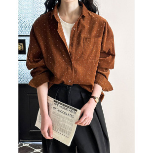 nϵ͹IcrŮ2025¿ɜpg8912