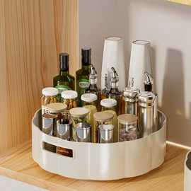 沥水篮、盆;油壶;调味盒