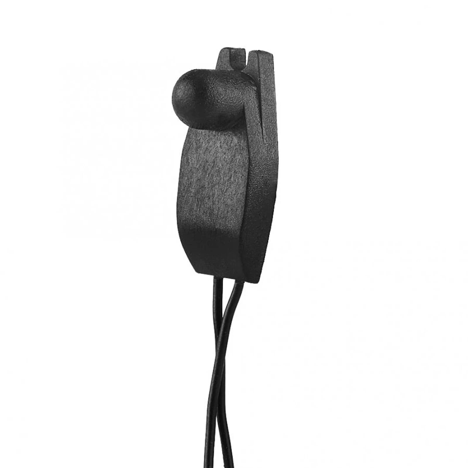 Suitable for Fiat rearview mirror temperature sensor 60779278 71753245