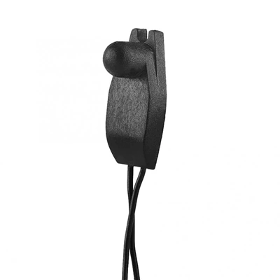 Digər kuzov və aksesuarlar rearview mirror temperature