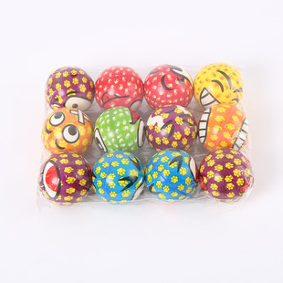 pu�_ӡ����pu�򺣾d�lй��ͯ�l����߉�������Ƥ��≺�≺���