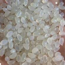 70度75度80度85度90度95度98度 TPU塑料颗粒再生料半透TPU再生料