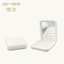 �S�һ��yƷ�nϵ���İ�ɫ��ɫ��Ӱ�P���ķ�п��c�_��10g�߼���