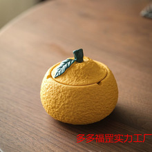 ٟҸ׎w֬Ä͏dה[wkҸֵ羳