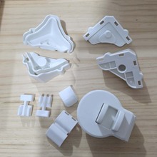 ؈�\�������������\�������T�i ���۵׽�픽�