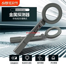 ����̽�y�x�����������߾����ֳ�ʽ̽�y̽���y����z�y����