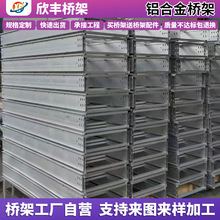 ��ͨ���S����X�Ͻ����X�Ͳ��X���ܾ��ۙC늰��b��\������|