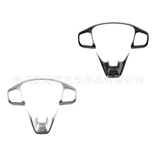 �m��춸���˹����P��Ƭ��܇����b�b���Ƭ�N