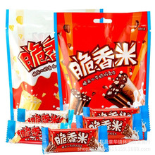 ܽɿ120g*20ڰ׊AţɿǹYϲ