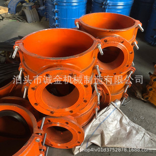 ���mʽ�R����ˮ��ͨ �����_���Ãɺ���ͨ�T�F����ī��PPR PE 䓹�