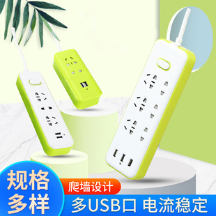 ���ܲ����_�P������׎�USB�������늼�������5�׶���Ͼ����Ų�