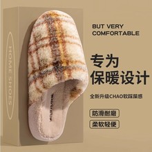 ����ЬŮ�����͹ŕr�и�����H�҃ȼҾ�ë�q��ůܛ�׷���ëë��Ь