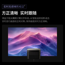 GIMI/�O��H6/RS20pro MAX������/A3Pro/RS20ultramax/�O��T10ͶӰ