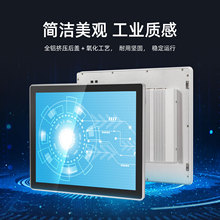 ���|�|�؏S�����l���ƹ��I������|���@ʾ��֧�ֶ�ϵ�y����һ�w�C