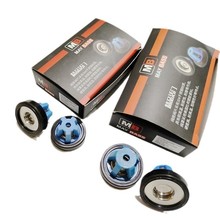 ߉ϴCrñûTy22#26#30#60# Pоy