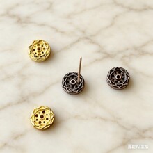 ����������lС���ЏS��ֱ�N�~ɏ�ľſ����̴�����ɏ���������