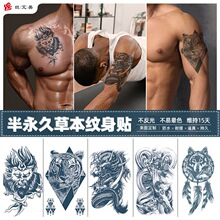 �����֭�������ݱ�ֲ�������������������ֽ��ˮ�����־�