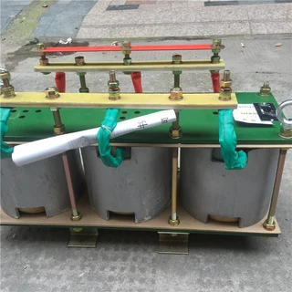 起重电动机频敏变阻器全铜电阻器BP1-006  -008 201 306 310 208