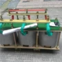 全铜频敏起重208电阻器
