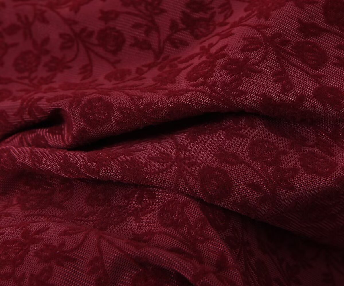 图片 13