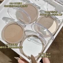 xixiiĦ�ǆ�ɫ���ݱP����߹���ر�Ӱ�Ӱ����������һ�w����