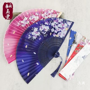 ��y�����������l�S�������L���L���ȝh����ˇ�YƷ�赸Ů���y��