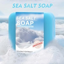 ���}�������ֹ�����ԡ�坍�����羳���lС�K��ϴĘϴ���ͥ�b