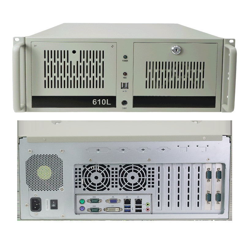 B75 4UϼʽڿѹչܿҵԹػ