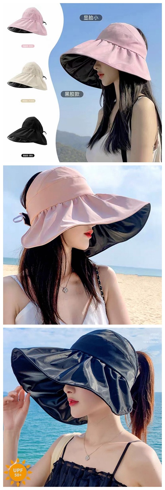 h2uTiviiztSHn2aJjQ1YWs6D5qfvcIaonQUx