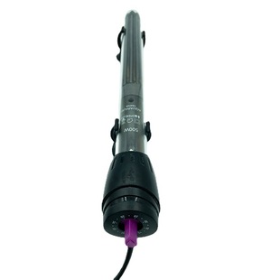 Fish tank heating rod automatic constant temperature heater small constant temperature heater turtle heating rod temperature control automatic frequency conversion
