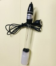 Ϻ_ؿƼ 6503Ꮚ|pH늘O/ ͺ늘O/pҺ/