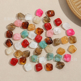 �羳�����͹Ł�������Ҏ�t���δ���diy���b�o��������Ʒ���